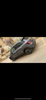 voitures-fiat-500x-2023-club-ben-aknoun-alger-algerie