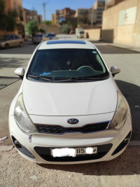 voitures-kia-rio-5-portes-2015-arris-batna-algerie