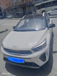 سيارات-kia-kx1-2025-luxury-سطيف-الجزائر