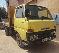 camion-dyna-toyota-1984-algerie