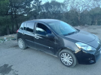 voitures-renault-clio-3-2012-dynamique-bouzareah-alger-algerie