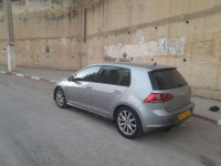 voitures-volkswagen-golf-7-2013-biuemotion-bouzareah-alger-algerie