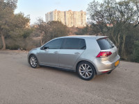 voitures-volkswagen-golf-7-2013-blumotion-algerie