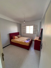 appartement-vente-f4-boumerdes-zemmouri-algerie