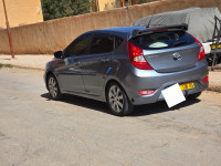 voitures-hyundai-accent-rb-5-portes-2018-style-laghouat-algerie