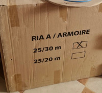 industrie-fabrication-ria-armoire-bethioua-oran-algerie