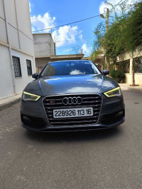 voitures-audi-a3-sport-back-2013-s-line-ouled-fayet-alger-algerie