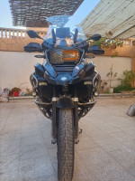 motos-et-scooters-bmw-gs-r1200-2017-bir-el-djir-oran-algerie