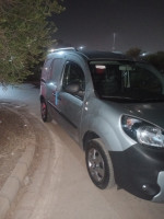 voitures-renault-kangoo-2020-confort-blida-algerie