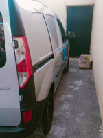 voitures-renault-kangoo-2020-confort-blida-algerie