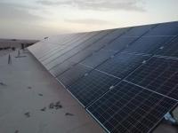 construction-travaux-تركيب-و-تصليح-الطاقة-الشمسية-الكهروضوئية-souk-ahras-algerie