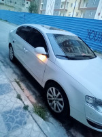 grande-berline-volkswagen-passat-2006-constantine-algerie