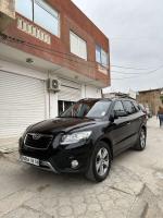 tout-terrain-suv-hyundai-santafe-2016-bejaia-algerie