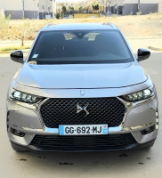 voitures-citroen-ds7-2022-allure-kolea-tipaza-algerie