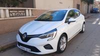 سيارات-renault-clio-5-2021-وهران-الجزائر