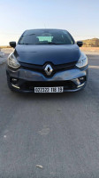 citadine-renault-clio-4-2018-limited-ras-el-oued-bordj-bou-arreridj-algerie