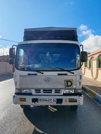 camion-hyundai-hd120-2011-ras-el-oued-bordj-bou-arreridj-algerie