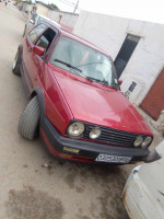 voitures-volkswagen-golf-2-1989-les-eucalyptus-alger-algerie