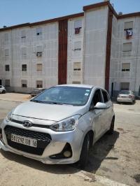 سيارات-hyundai-grand-i10-2018-restylee-dz-الجزائر-وسط
