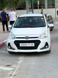 سيارات-hyundai-grand-i10-2017-باتنة-الجزائر