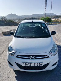 voitures-hyundai-i10-2016-baba-hassen-alger-algerie