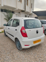 voitures-hyundai-i10-2016-gls-baba-hassen-alger-algerie