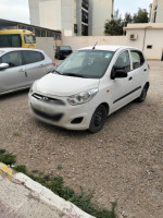 voitures-hyundai-i10-2016-gls-baba-hassen-alger-algerie