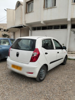 voitures-hyundai-i10-2016-baba-hassen-alger-algerie