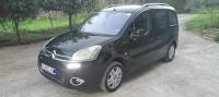 سيارات-citroen-berlingo-2013-ميلة-الجزائر