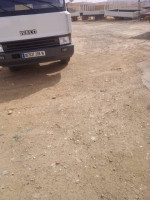 camion-65-9-iveco-2008-birine-djelfa-algerie