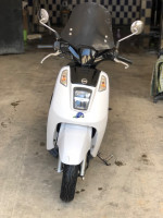 motos-scooters-sym-tonik-2020-soumaa-blida-algerie