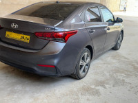 voitures-hyundai-accent-2019-mostaganem-algerie