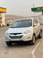 voitures-hyundai-tucson-2014-djidioua-relizane-algerie