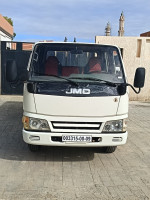 camion-jmc-2012-oran-algerie