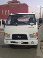 camion-hyundai-hd-78-2018-ain-boudinar-mostaganem-algerie