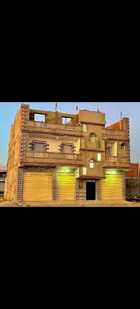 محل-كراء-الجزائر-تسالة-المرجة