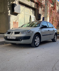 voitures-renault-megane-2-classique-2004-setif-algerie