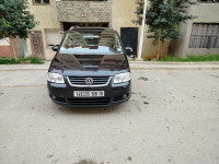 voitures-volkswagen-touran-2008-baba-hassen-alger-algerie