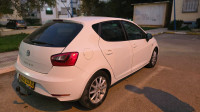 voitures-seat-ibiza-2013-fully-boumerdes-algerie