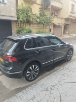 voitures-volkswagen-tiguan-2017-r-line-bab-ezzouar-alger-algerie