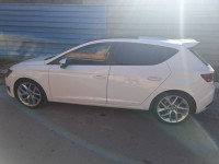 voitures-seat-leon-2014-fr-oued-smar-alger-algerie