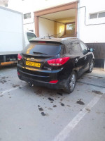 voitures-hyundai-tucson-2011-extreme-khraissia-alger-algerie