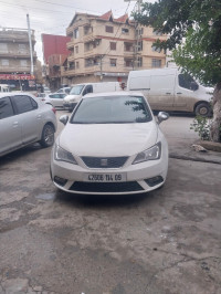 voitures-seat-ibiza-2014-draria-alger-algerie