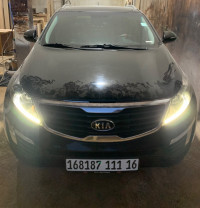 voitures-kia-sportage-2011-saoula-alger-algerie