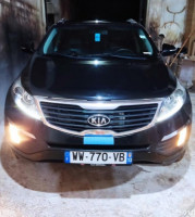 tout-terrain-suv-kia-sportage-2011-saoula-alger-algerie