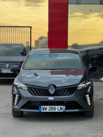 voitures-renault-clio-5-2024-ouled-moussa-boumerdes-algerie