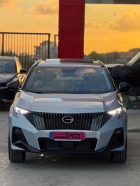 سيارات-gac-gs3-2026-أولاد-موسى-بومرداس-الجزائر