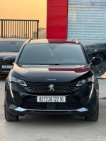 voitures-peugeot-3008-2022-gt-ouled-moussa-boumerdes-algerie