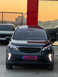سيارات-livan-x3-pro-2025-automatique-avec-toi-ouvrant-أولاد-موسى-بومرداس-الجزائر