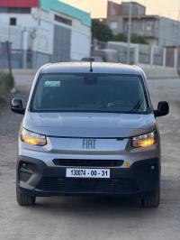 سيارات-fiat-doblo-2024-أولاد-موسى-بومرداس-الجزائر